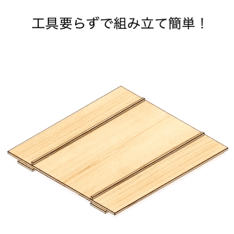 IESAUNA Premium Set/IESAUNA用のストーブを囲むギアセット