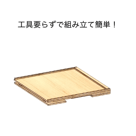 IESAUNA Premium Set/IESAUNA用のストーブを囲むギアセット