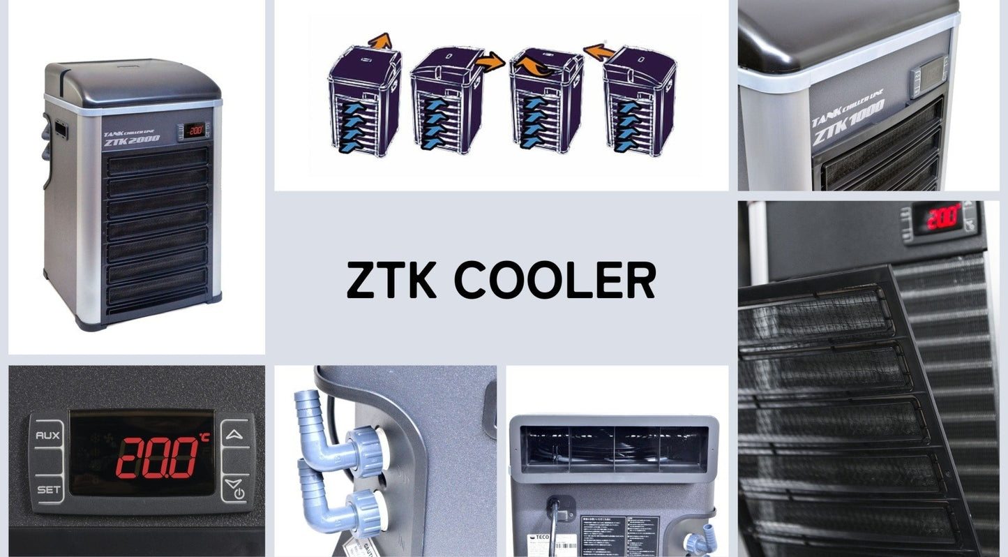 【おうちでカンタン水風呂セット】自宅の浴槽で"ととのう"体験|送料無料