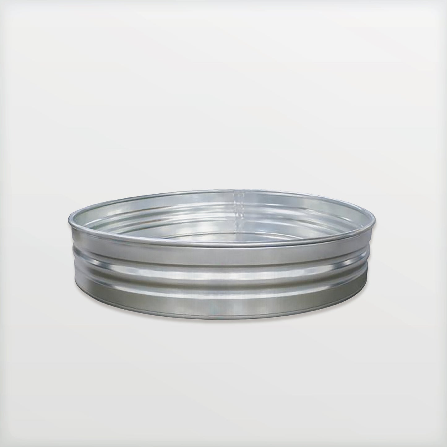 Gタンク/ラウンドタンク Ⅰ M size