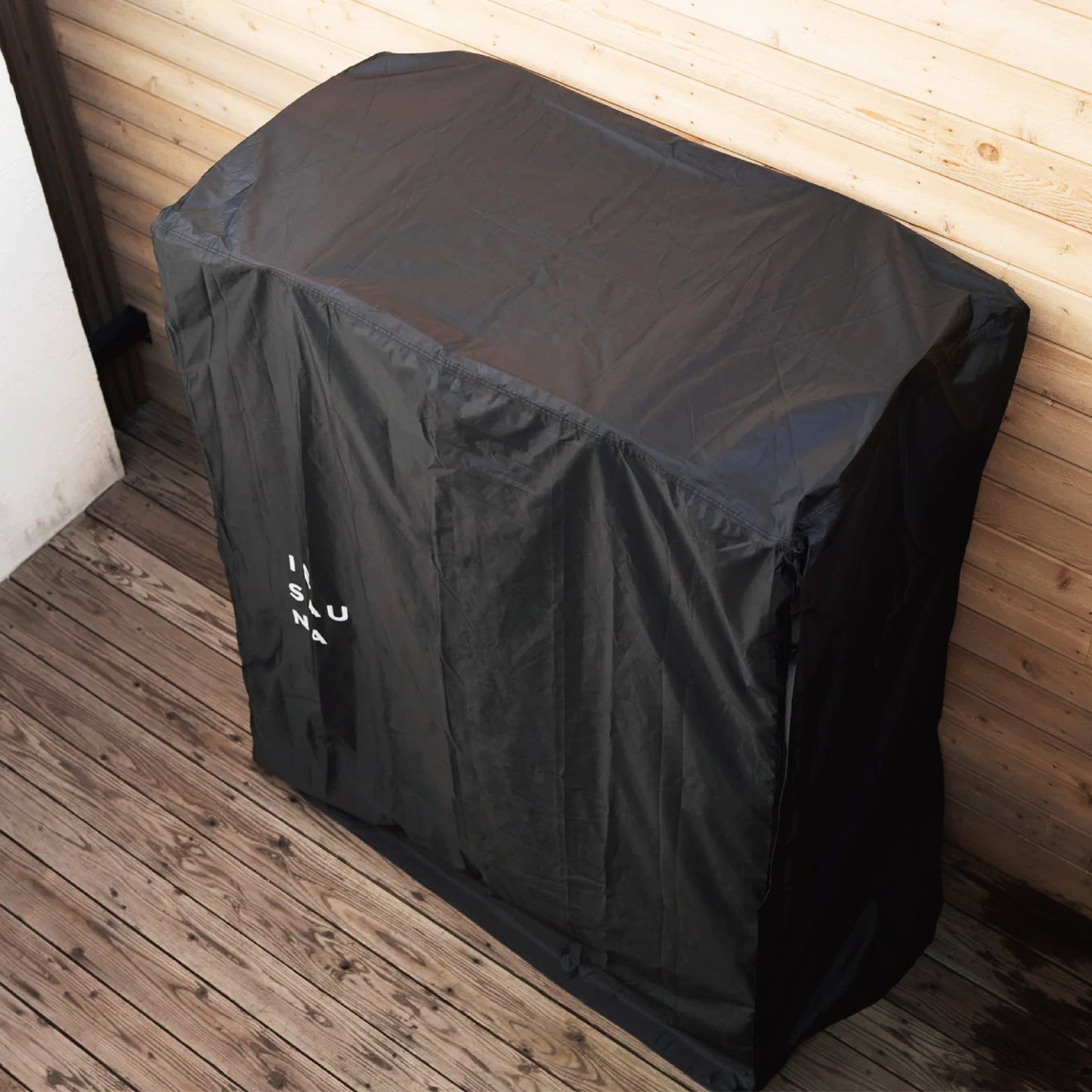 IESAUNA Tent Cover/日焼け防止テントカバー