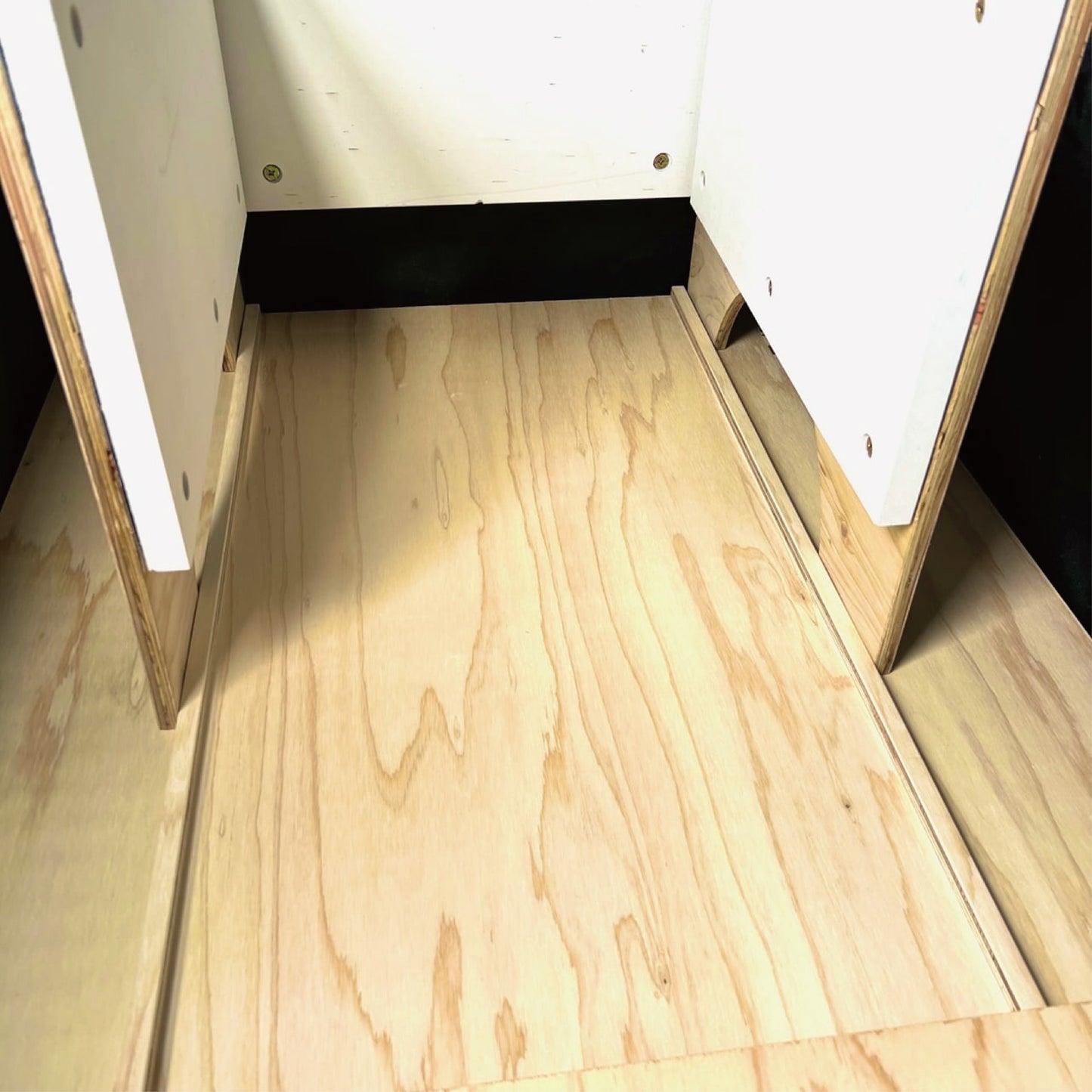 IESAUNA Premium Set/IESAUNA用のストーブを囲むギアセット