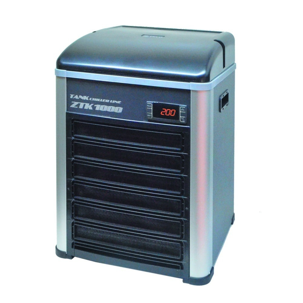 【おうちでカンタン水風呂セット】自宅の浴槽で"ととのう"体験|送料無料