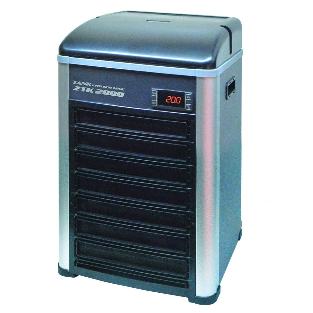 【おうちでカンタン水風呂セット】自宅の浴槽で"ととのう"体験|送料無料