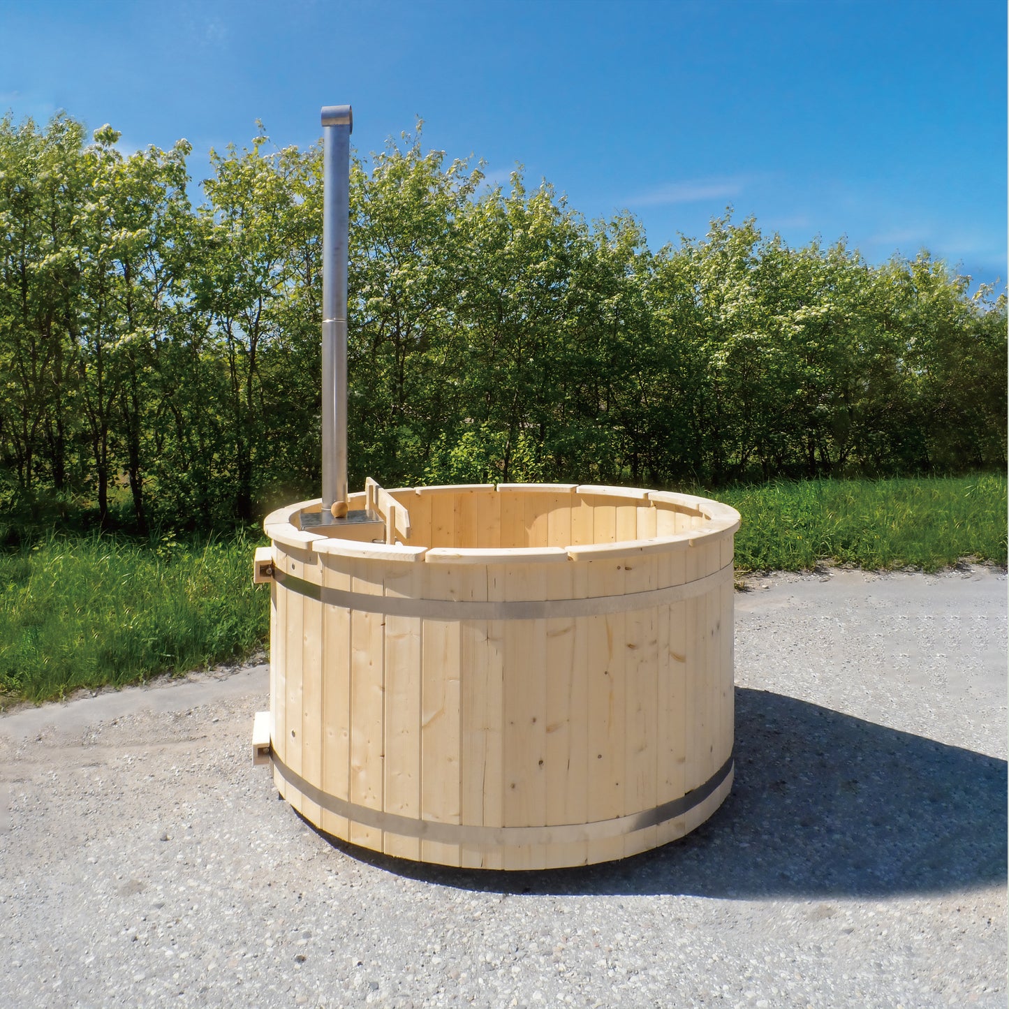 ウッデン/インターナル