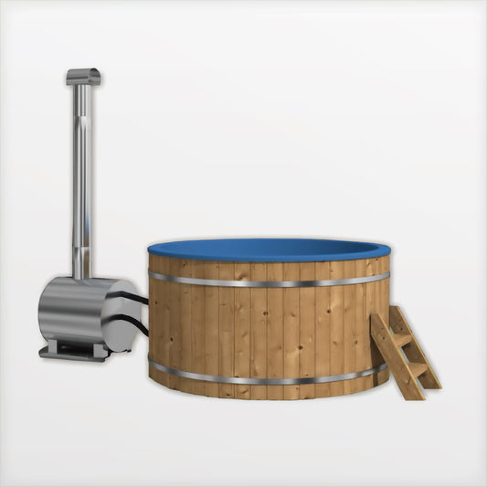 ファイバーグラス/エクスターナル