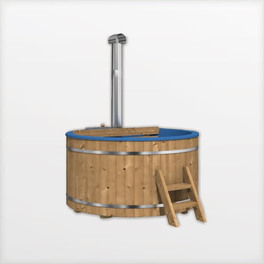 ファイバーグラス/インターナル