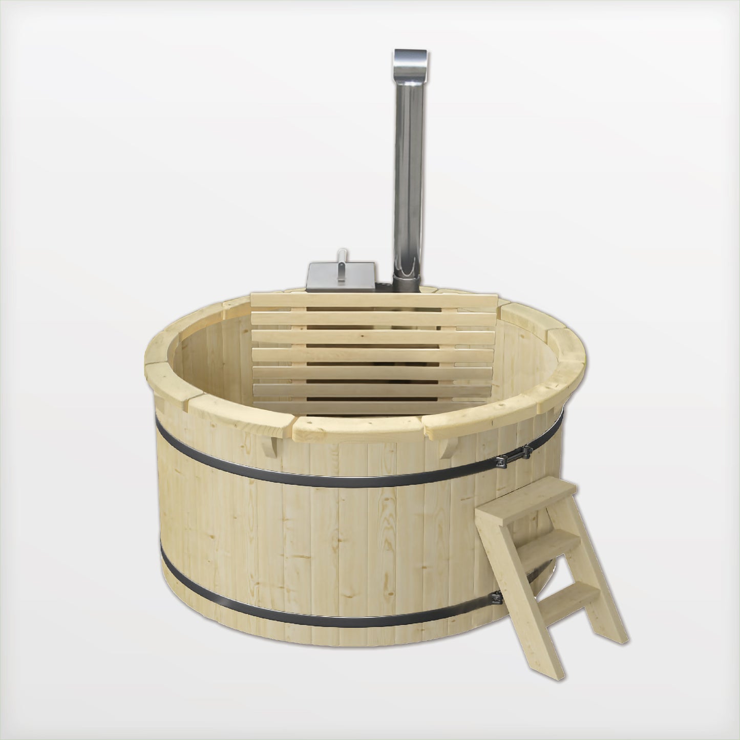 ウッデン/インターナル