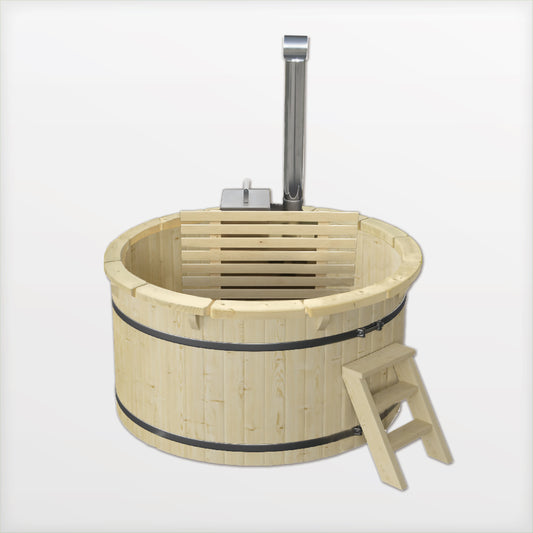 ウッデン/インターナル