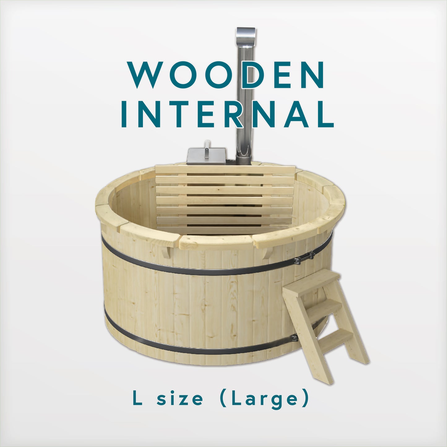 ウッデン/インターナル