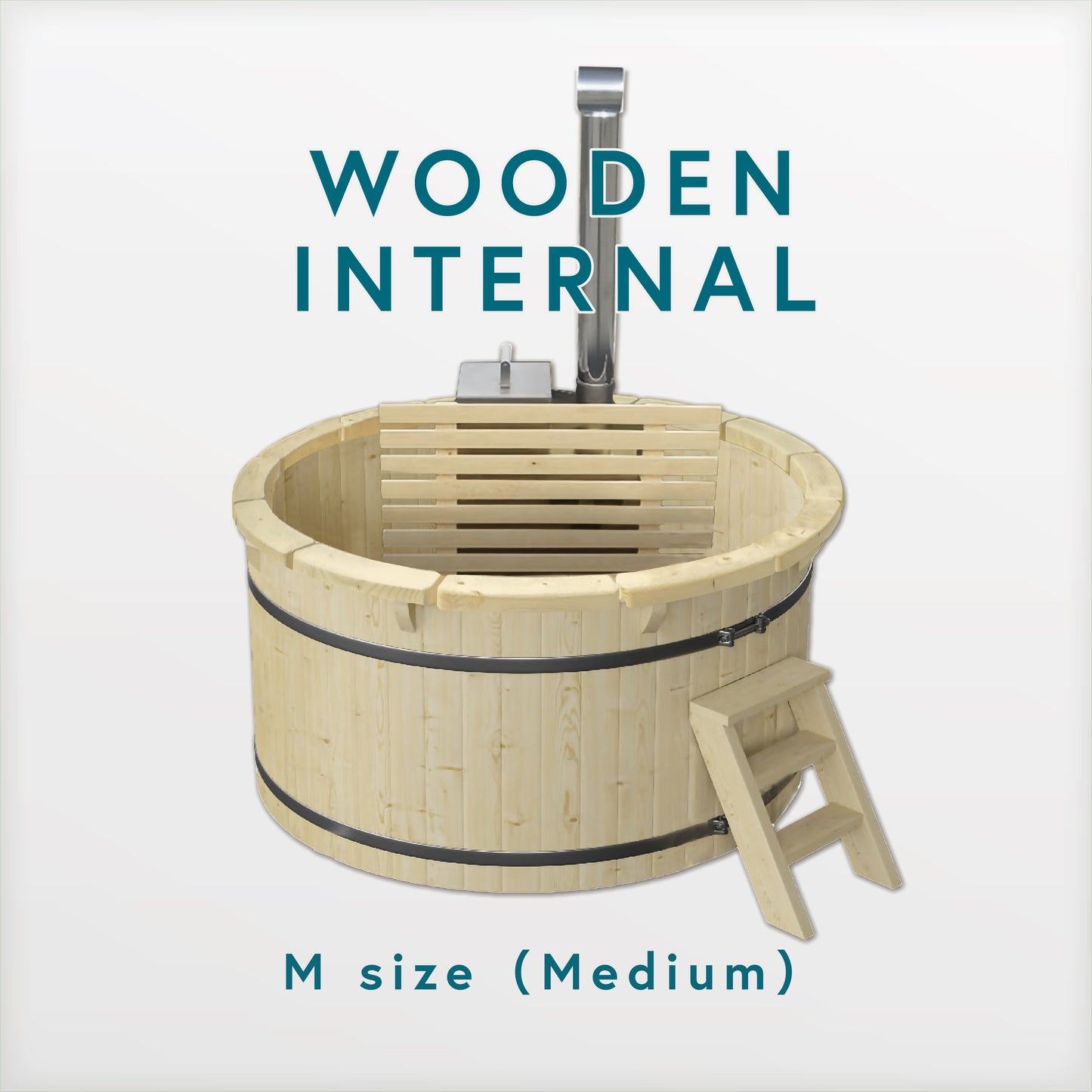 ウッデン/インターナル