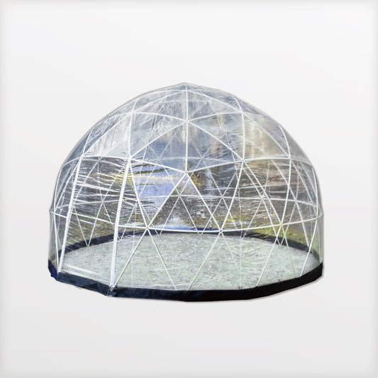 スカイコテージ