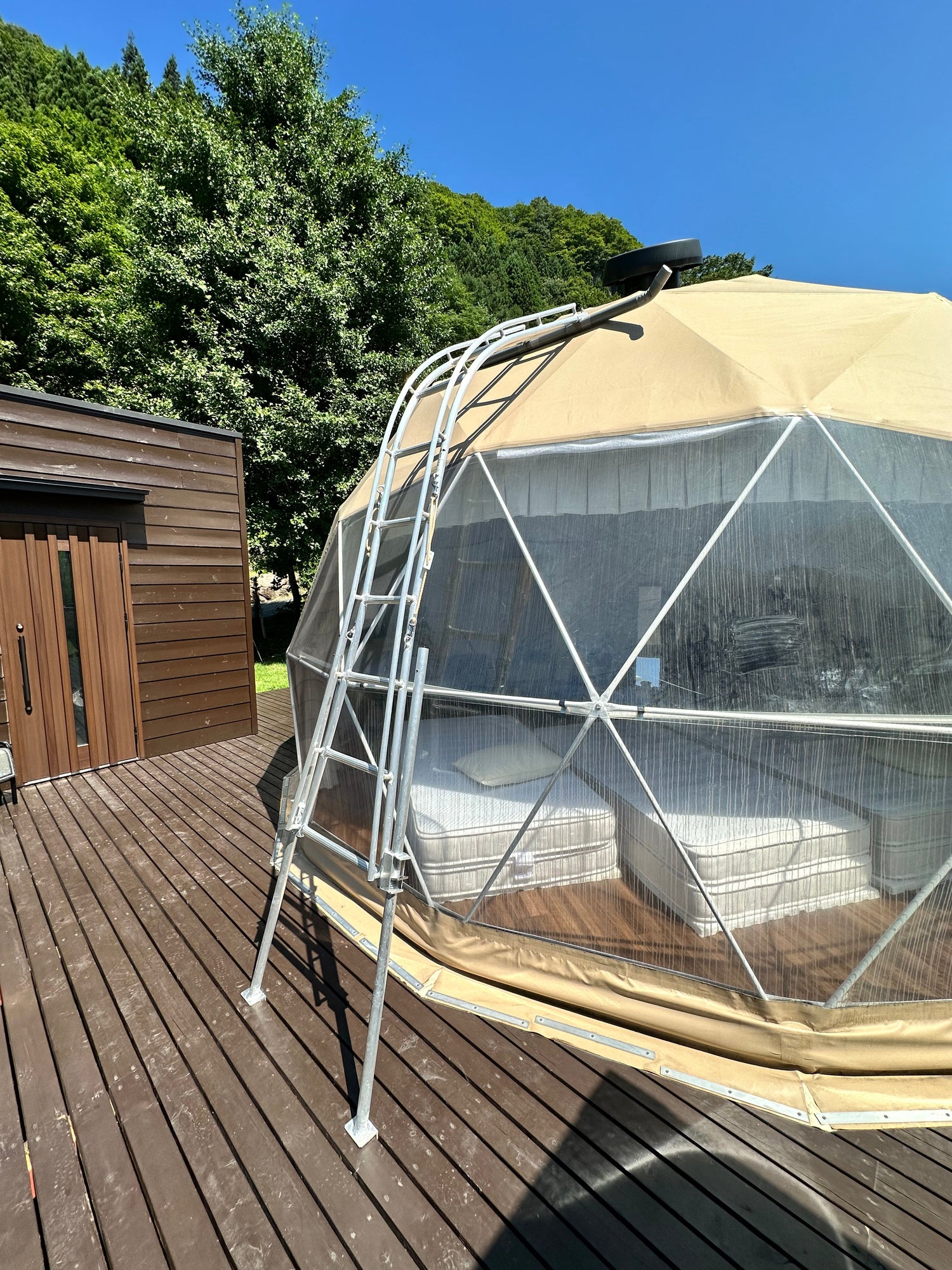 メンテナンス商品