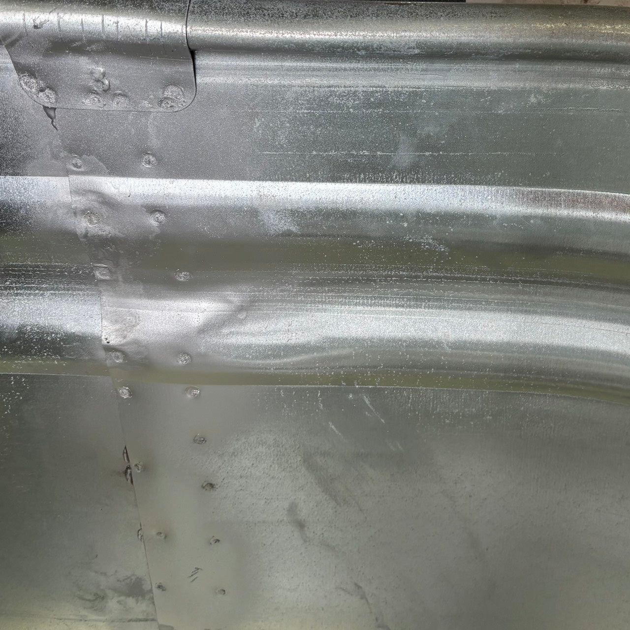 アウトレットセール！Gタンク／オーバルタンク Ⅱ　M size ⑦