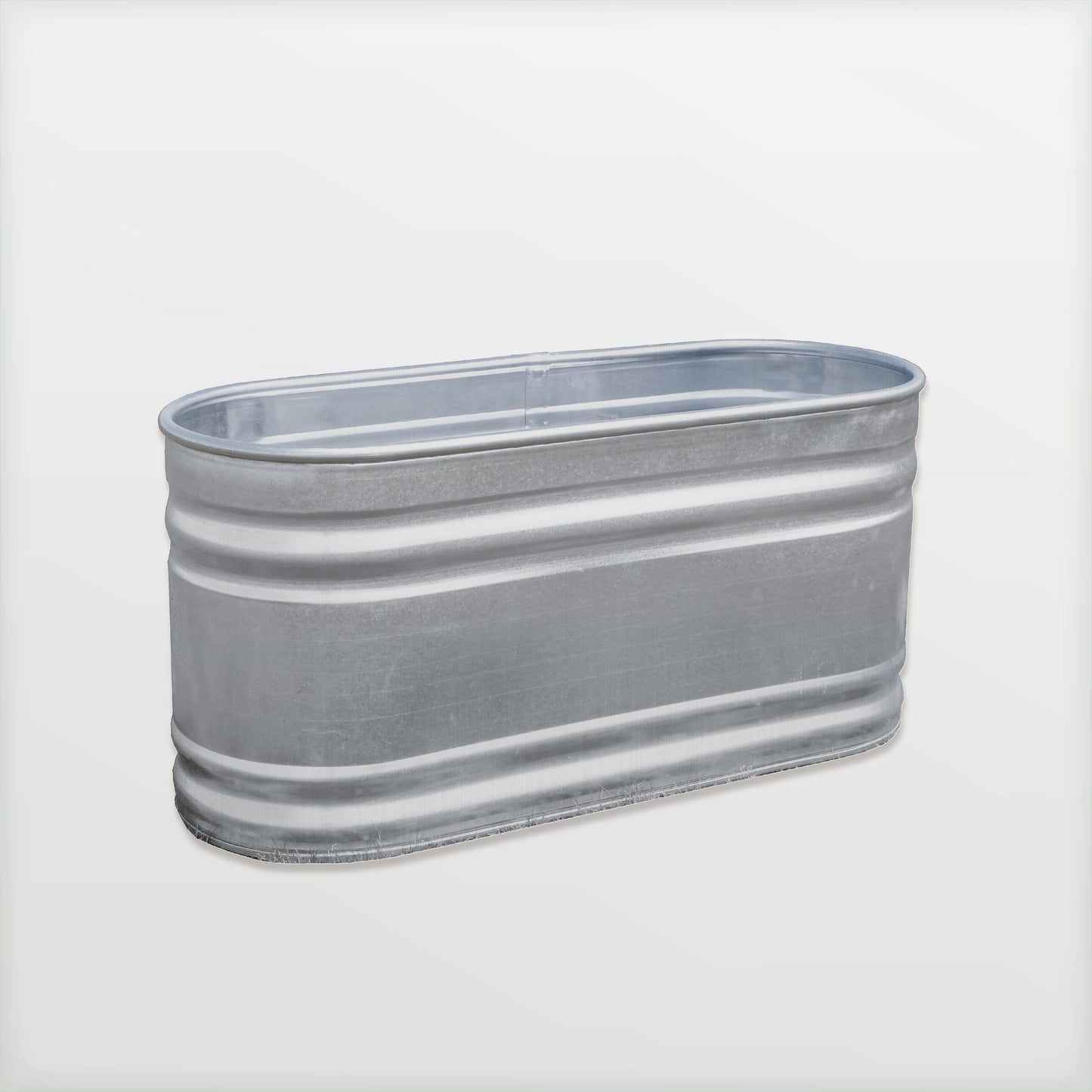 アウトレットセール！Gタンク／オーバルタンク Ⅱ　M size ⑦